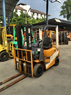 -:-*•*ข า ย ร ถ ย ก นำ เ ข้ า*•*-:-TCM FG15T19 เครื่องเบนซิล เกียร์ออโต้ เสา3เมตร สนใจติดต่อ 083-062-0223(ปอนด์) -:-*•*ข า ย ร ถ ย ก นำ เ ข้ า*•*-:-TCM FG15T19 เครื่องเบนซิล เกียร์ออโต้ เสา3เมตร สนใจติดต่อ 083-062-0223(ปอนด์)