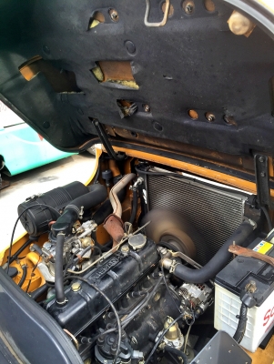 -:-*•*ข า ย ร ถ ย ก นำ เ ข้ า*•*-:-TCM FG15T19 เครื่องเบนซิล เกียร์ออโต้ เสา3เมตร สนใจติดต่อ 083-062-0223(ปอนด์) -:-*•*ข า ย ร ถ ย ก นำ เ ข้ า*•*-:-TCM FG15T19 เครื่องเบนซิล เกียร์ออโต้ เสา3เมตร สนใจติดต่อ 083-062-0223(ปอนด์)