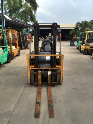 -:-*•*ข า ย ร ถ ย ก นำ เ ข้ า*•*-:-TCM FG15T19 เครื่องเบนซิล เกียร์ออโต้ เสา3เมตร สนใจติดต่อ 083-062-0223(ปอนด์) -:-*•*ข า ย ร ถ ย ก นำ เ ข้ า*•*-:-TCM FG15T19 เครื่องเบนซิล เกียร์ออโต้ เสา3เมตร สนใจติดต่อ 083-062-0223(ปอนด์)