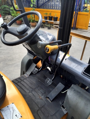 -:-*•*ข า ย ร ถ ย ก นำ เ ข้ า*•*-:-TCM FG15T19 เครื่องเบนซิล เกียร์ออโต้ เสา3เมตร สนใจติดต่อ 083-062-0223(ปอนด์) -:-*•*ข า ย ร ถ ย ก นำ เ ข้ า*•*-:-TCM FG15T19 เครื่องเบนซิล เกียร์ออโต้ เสา3เมตร สนใจติดต่อ 083-062-0223(ปอนด์)