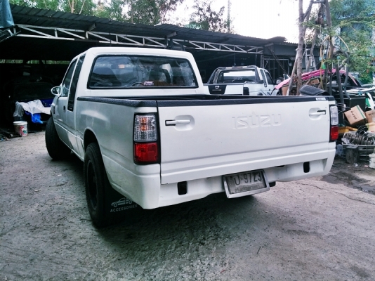 มังกรแค็ป แต่งนิดหน่อย พ.พาวเวอร์แท้โรงงาน มังกรแค็ป แต่งนิดหน่อย พ.พาวเวอร์แท้โรงงาน