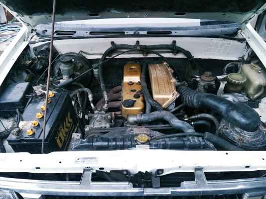 มังกรแค็ป แต่งนิดหน่อย พ.พาวเวอร์แท้โรงงาน มังกรแค็ป แต่งนิดหน่อย พ.พาวเวอร์แท้โรงงาน