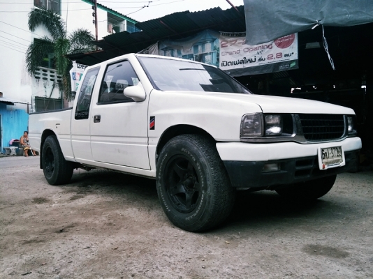 มังกรแค็ป แต่งนิดหน่อย พ.พาวเวอร์แท้โรงงาน มังกรแค็ป แต่งนิดหน่อย พ.พาวเวอร์แท้โรงงาน