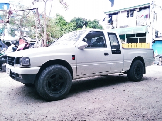 มังกรแค็ป แต่งนิดหน่อย พ.พาวเวอร์แท้โรงงาน มังกรแค็ป แต่งนิดหน่อย พ.พาวเวอร์แท้โรงงาน