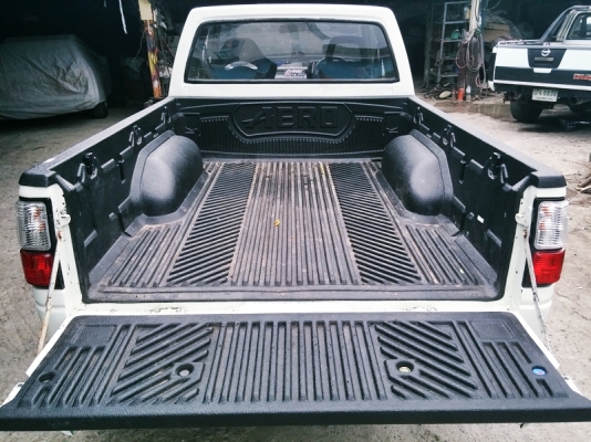 มังกรแค็ป แต่งนิดหน่อย พ.พาวเวอร์แท้โรงงาน มังกรแค็ป แต่งนิดหน่อย พ.พาวเวอร์แท้โรงงาน