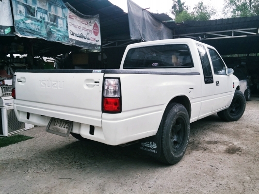 มังกรแค็ป แต่งนิดหน่อย พ.พาวเวอร์แท้โรงงาน มังกรแค็ป แต่งนิดหน่อย พ.พาวเวอร์แท้โรงงาน