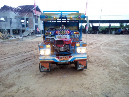 ขายอีแต๋น