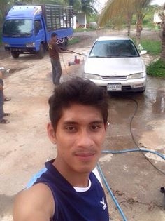 ขายครับรถเก๋ง  แอกคอด ท้ายเบน  เครื่องเดิม 2000  ใช้น้ำมัน ตลอด   ไม่เคยติดแก๊ส