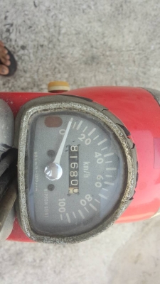 CD90Y C200 CD90Y C200