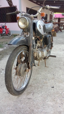 CD90Y C200