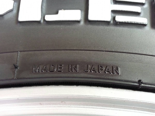 ขายล้อ Toyota D4D 6 รู พร้อมยาง 31 ขอบ 15 ขายล้อ Toyota D4D 6 รู พร้อมยาง 31 ขอบ 15