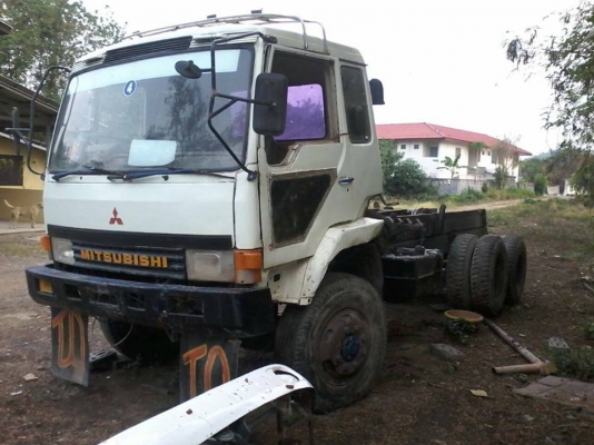 **620,000 บ.ต่อรอง///10ล้อ2เพลา หลงโบ FUSO TF-210 ** ขาย MITSUBISHI FUSO-210 10ล้อ2เพลาหัวคัสซี MITSU FN527M-TF39xx หลงเทอโบ วางเครื่อง 6D17-210HP เกียร์เดิม10สปีด เครื่องดี แน่นดี แรง เกียร์ดี ไม่หลุด ช่วงล่างใหญ่ เบรคใหญ่ เพลาบุ๋ม แล้วครับ คัสซีดี เดิม **620,000 บ.ต่อรอง///10ล้อ2เพลา หลงโบ FUSO TF-210 ** ขาย MITSUBISHI FUSO-210 10ล้อ2เพลาหัวคัสซี MITSU FN527M-TF39xx หลงเทอโบ วางเครื่อง 6D17-210HP เกียร์เดิม10สปีด เครื่องดี แน่นดี แรง เกียร์ดี ไม่หลุด ช่วงล่างใหญ่ เบรคใหญ่ เพลาบุ๋ม แล้วครับ คัสซีดี เดิม