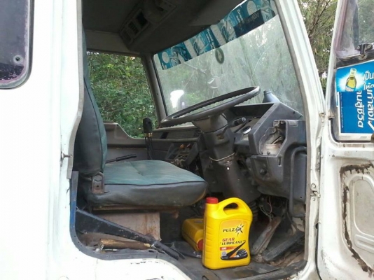 **620,000 บ.ต่อรอง///10ล้อ2เพลา หลงโบ FUSO TF-210 ** ขาย MITSUBISHI FUSO-210 10ล้อ2เพลาหัวคัสซี MITSU FN527M-TF39xx หลงเทอโบ วางเครื่อง 6D17-210HP เกียร์เดิม10สปีด เครื่องดี แน่นดี แรง เกียร์ดี ไม่หลุด ช่วงล่างใหญ่ เบรคใหญ่ เพลาบุ๋ม แล้วครับ คัสซีดี เดิม **620,000 บ.ต่อรอง///10ล้อ2เพลา หลงโบ FUSO TF-210 ** ขาย MITSUBISHI FUSO-210 10ล้อ2เพลาหัวคัสซี MITSU FN527M-TF39xx หลงเทอโบ วางเครื่อง 6D17-210HP เกียร์เดิม10สปีด เครื่องดี แน่นดี แรง เกียร์ดี ไม่หลุด ช่วงล่างใหญ่ เบรคใหญ่ เพลาบุ๋ม แล้วครับ คัสซีดี เดิม