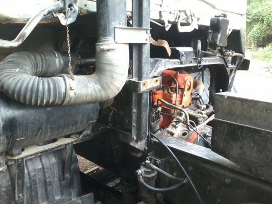 **620,000 บ.ต่อรอง///10ล้อ2เพลา หลงโบ FUSO TF-210 ** ขาย MITSUBISHI FUSO-210 10ล้อ2เพลาหัวคัสซี MITSU FN527M-TF39xx หลงเทอโบ วางเครื่อง 6D17-210HP เกียร์เดิม10สปีด เครื่องดี แน่นดี แรง เกียร์ดี ไม่หลุด ช่วงล่างใหญ่ เบรคใหญ่ เพลาบุ๋ม แล้วครับ คัสซีดี เดิม **620,000 บ.ต่อรอง///10ล้อ2เพลา หลงโบ FUSO TF-210 ** ขาย MITSUBISHI FUSO-210 10ล้อ2เพลาหัวคัสซี MITSU FN527M-TF39xx หลงเทอโบ วางเครื่อง 6D17-210HP เกียร์เดิม10สปีด เครื่องดี แน่นดี แรง เกียร์ดี ไม่หลุด ช่วงล่างใหญ่ เบรคใหญ่ เพลาบุ๋ม แล้วครับ คัสซีดี เดิม