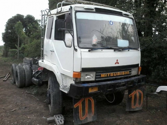 **620,000 บ.ต่อรอง///10ล้อ2เพลา หลงโบ FUSO TF-210 ** ขาย MITSUBISHI FUSO-210 10ล้อ2เพลาหัวคัสซี MITSU FN527M-TF39xx หลงเทอโบ วางเครื่อง 6D17-210HP เกียร์เดิม10สปีด เครื่องดี แน่นดี แรง เกียร์ดี ไม่หลุด ช่วงล่างใหญ่ เบรคใหญ่ เพลาบุ๋ม แล้วครับ คัสซีดี เดิม **620,000 บ.ต่อรอง///10ล้อ2เพลา หลงโบ FUSO TF-210 ** ขาย MITSUBISHI FUSO-210 10ล้อ2เพลาหัวคัสซี MITSU FN527M-TF39xx หลงเทอโบ วางเครื่อง 6D17-210HP เกียร์เดิม10สปีด เครื่องดี แน่นดี แรง เกียร์ดี ไม่หลุด ช่วงล่างใหญ่ เบรคใหญ่ เพลาบุ๋ม แล้วครับ คัสซีดี เดิม