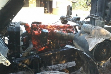 **620,000 บ.ต่อรอง///10ล้อ2เพลา หลงโบ FUSO TF-210 ** ขาย MITSUBISHI FUSO-210 10ล้อ2เพลาหัวคัสซี MITSU FN527M-TF39xx หลงเทอโบ วางเครื่อง 6D17-210HP เกียร์เดิม10สปีด เครื่องดี แน่นดี แรง เกียร์ดี ไม่หลุด ช่วงล่างใหญ่ เบรคใหญ่ เพลาบุ๋ม แล้วครับ คัสซีดี เดิม **620,000 บ.ต่อรอง///10ล้อ2เพลา หลงโบ FUSO TF-210 ** ขาย MITSUBISHI FUSO-210 10ล้อ2เพลาหัวคัสซี MITSU FN527M-TF39xx หลงเทอโบ วางเครื่อง 6D17-210HP เกียร์เดิม10สปีด เครื่องดี แน่นดี แรง เกียร์ดี ไม่หลุด ช่วงล่างใหญ่ เบรคใหญ่ เพลาบุ๋ม แล้วครับ คัสซีดี เดิม