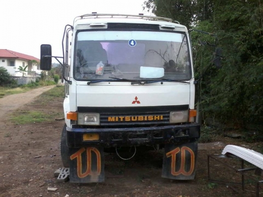 **620,000 บ.ต่อรอง///10ล้อ2เพลา หลงโบ FUSO TF-210 ** ขาย MITSUBISHI FUSO-210 10ล้อ2เพลาหัวคัสซี MITSU FN527M-TF39xx หลงเทอโบ วางเครื่อง 6D17-210HP เกียร์เดิม10สปีด เครื่องดี แน่นดี แรง เกียร์ดี ไม่หลุด ช่วงล่างใหญ่ เบรคใหญ่ เพลาบุ๋ม แล้วครับ คัสซีดี เดิม **620,000 บ.ต่อรอง///10ล้อ2เพลา หลงโบ FUSO TF-210 ** ขาย MITSUBISHI FUSO-210 10ล้อ2เพลาหัวคัสซี MITSU FN527M-TF39xx หลงเทอโบ วางเครื่อง 6D17-210HP เกียร์เดิม10สปีด เครื่องดี แน่นดี แรง เกียร์ดี ไม่หลุด ช่วงล่างใหญ่ เบรคใหญ่ เพลาบุ๋ม แล้วครับ คัสซีดี เดิม
