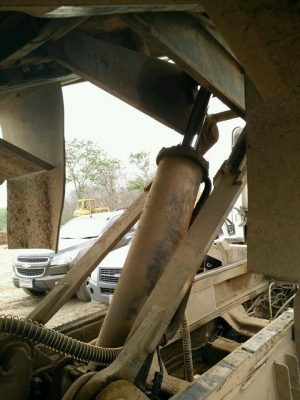 ***ขายแล้วครับขอบคุณ Truck2hand