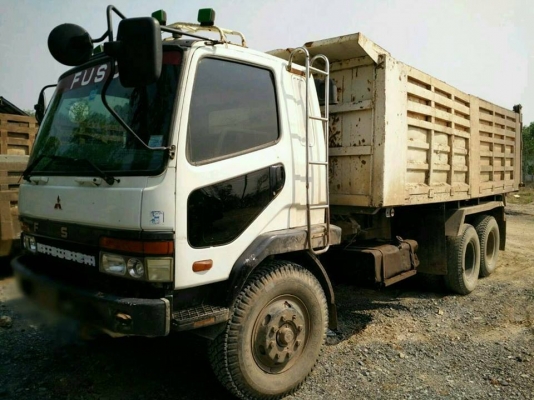 ***ขายแล้วครับขอบคุณ Truck2hand