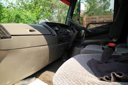 ***ขายแล้วครับขอบคุณ Truck2hand