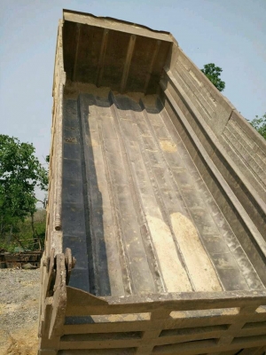 ***ขายแล้วครับขอบคุณ Truck2hand