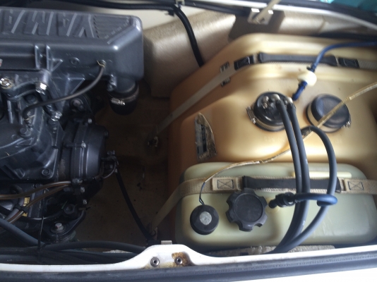 Rider 700 คาบูเดี่ยว