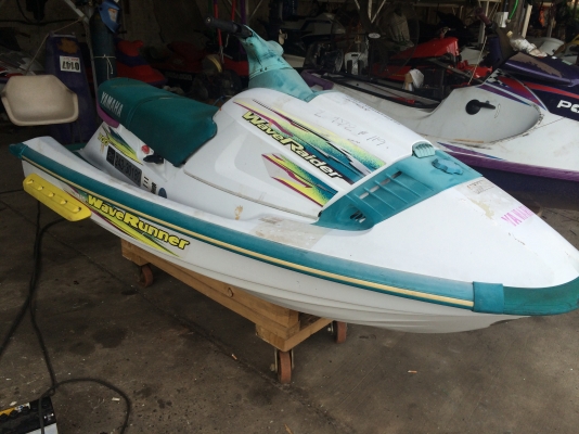 Rider 700 คาบูเดี่ยว