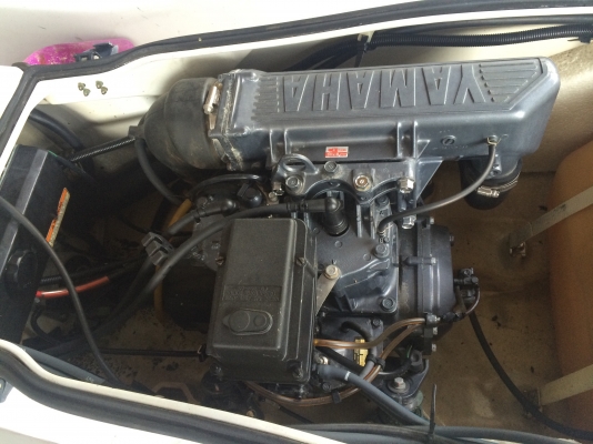 Rider 700 คาบูเดี่ยว