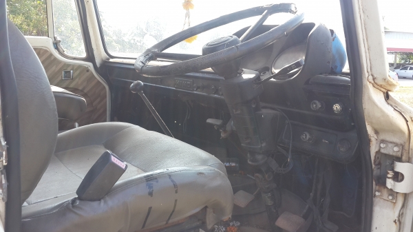 ขายด่วนหกล้อHINOKL340ยาว6เมตรสภาพพร้อมใช้ราคาไม่แพงโทร0843933995