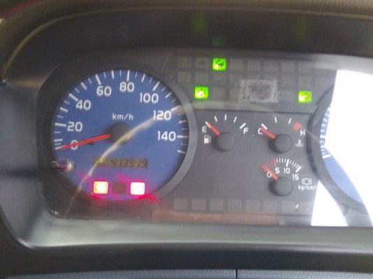 ขาย เมก้า 260. ปี 49