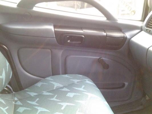 ขาย เมก้า 260. ปี 49