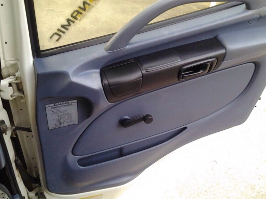 ขาย เมก้า 260. ปี 49