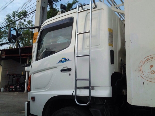 ขาย เมก้า 260. ปี 49