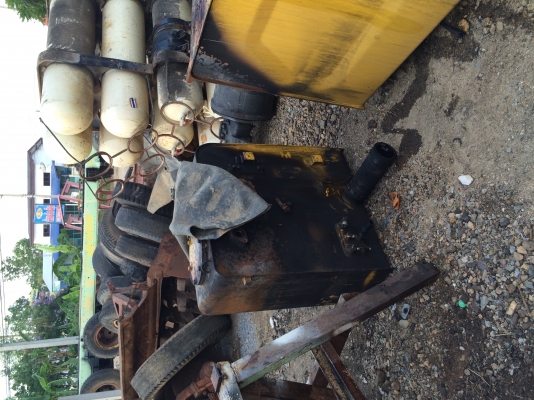 ขายแล้วคับ