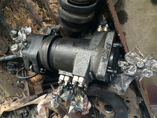 ขายแล้วคับ