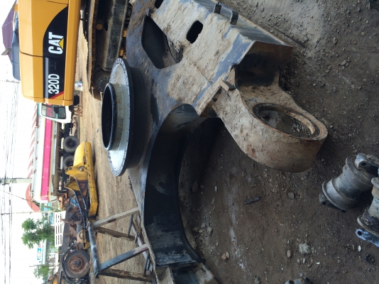 ขายแล้วคับ