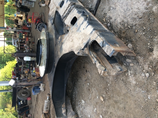 ขายแล้วคับ