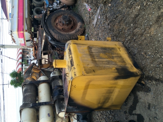 ขายแล้วคับ