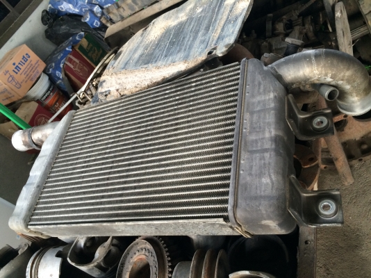 ขายแล้วคับ