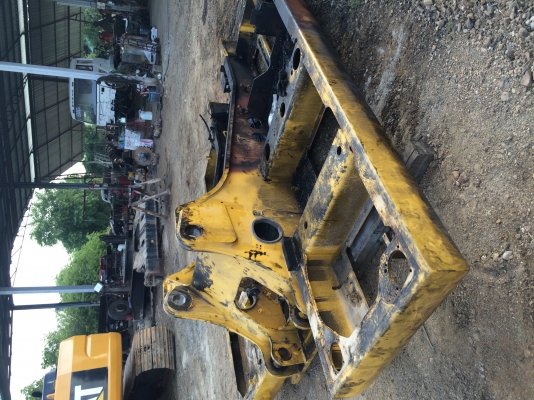 ขายแล้วคับ