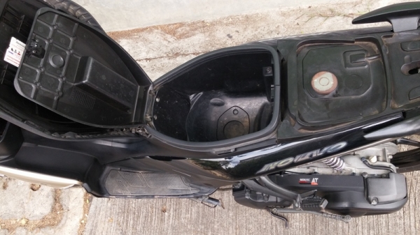 Nouvo elegance 135 Nouvo elegance 135