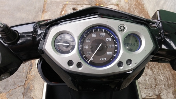 Nouvo elegance 135 Nouvo elegance 135