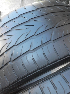 225/40R18 YOKOHAMA A.drive R1 ชุด 4 เส้น โทร.081-427-3941 225/40R18 YOKOHAMA A.drive R1 ชุด 4 เส้น โทร.081-427-3941