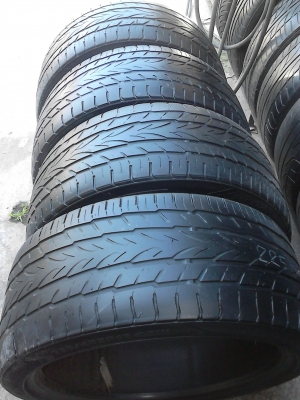 225/40R18 YOKOHAMA A.drive R1 ชุด 4 เส้น โทร.081-427-3941 225/40R18 YOKOHAMA A.drive R1 ชุด 4 เส้น โทร.081-427-3941