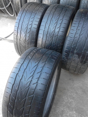 225/40R18 YOKOHAMA A.drive R1 ชุด 4 เส้น โทร.081-427-3941 225/40R18 YOKOHAMA A.drive R1 ชุด 4 เส้น โทร.081-427-3941