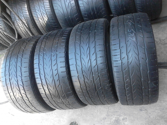 225/40R18 YOKOHAMA A.drive R1 ชุด 4 เส้น โทร.081-427-3941 225/40R18 YOKOHAMA A.drive R1 ชุด 4 เส้น โทร.081-427-3941