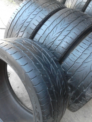 225/40R18 YOKOHAMA A.drive R1 ชุด 4 เส้น โทร.081-427-3941 225/40R18 YOKOHAMA A.drive R1 ชุด 4 เส้น โทร.081-427-3941