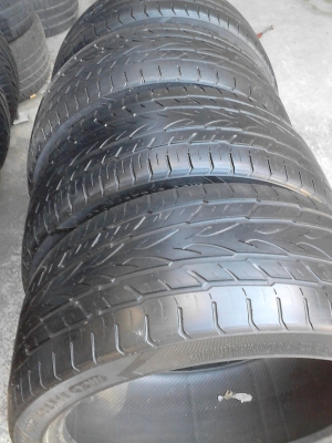 225/40R18 YOKOHAMA A.drive R1 ชุด 4 เส้น โทร.081-427-3941 225/40R18 YOKOHAMA A.drive R1 ชุด 4 เส้น โทร.081-427-3941