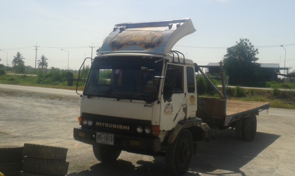 ขายหมวกมิตซู