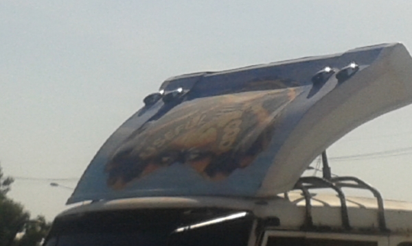 ขายหมวกมิตซู